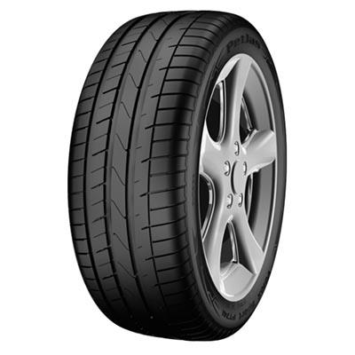 PETLAS VELOX SPORT PT 741 XL 285/30 R19 98W TL AUTO ESTIVO