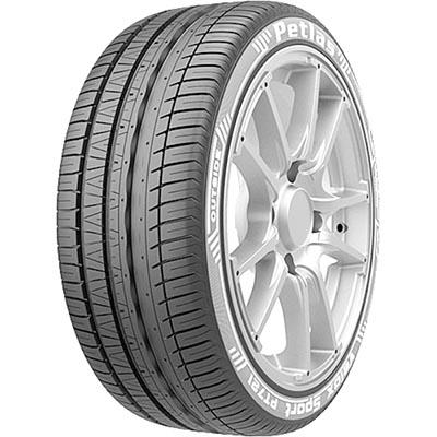 PETLAS VELOXSPORT PT721 205/55 R16 91V TL AUTO ESTIVO