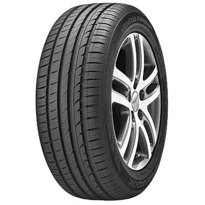 HANKOOK VENTUS PRIME 2 K115 KMC 215/45 R17 87H TL AUTO ESTIVO