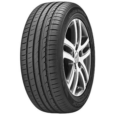 HANKOOK VENTUS PRIME 2 K115 * 205/55 R16 91W TL AUTO ESTIVO