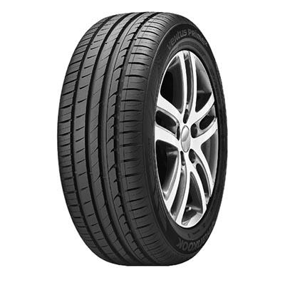HANKOOK VENTUS PRIME 2 K115B HRS * 195/55 R16 87W TL AUTO ESTIVO