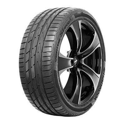 HANKOOK VENTUS S1 EVO2 K117B XL HRS 225/35 R19 88Y TL AUTO ESTIVO