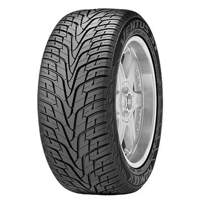 HANKOOK VENTUS ST RH06 285/50 R20 112V TL M+S SUV E FUORISTRADA ESTIVO