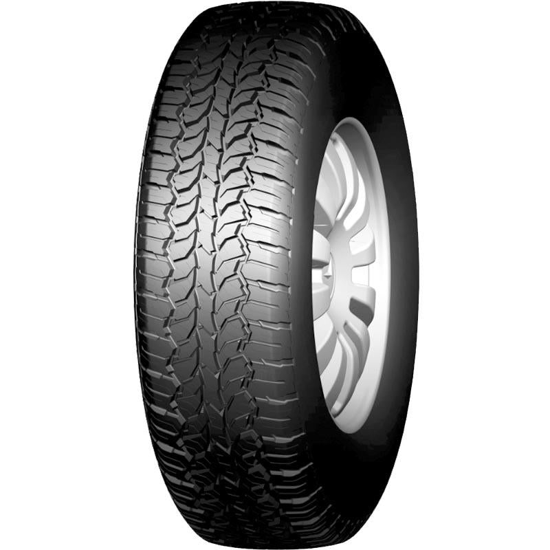 COMPASAL VERSANT AT XL 245/70 R16 111S TL SUV E FUORISTRADA PER TUTTI I TERRENI