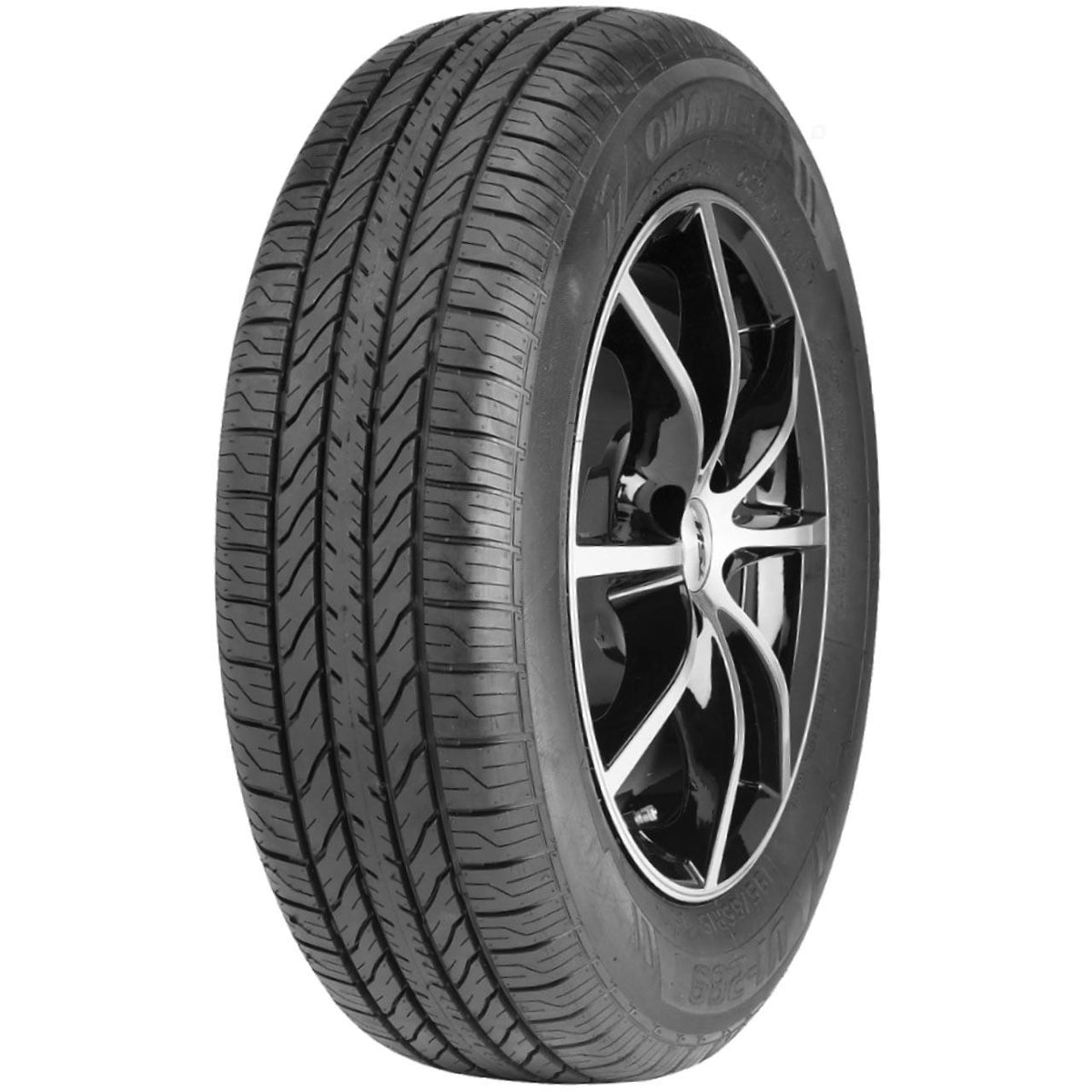 OVATION VI 289 XL 155/80 R13 84N TL AUTO ESTIVO