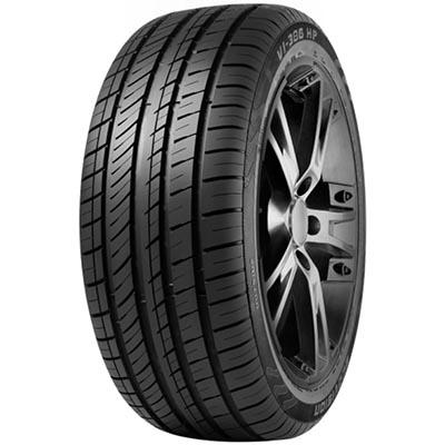 ECOVISION VI 386 HP 245/45 R20 99Y TL AUTO ESTIVO