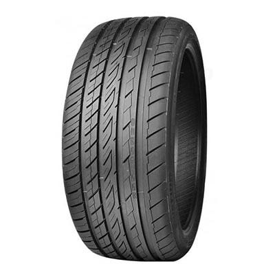 OVATION VI 388 XL 225/50 R17 98W TL AUTO ESTIVO