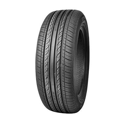 OVATION VI 682 185/65 R14 86H TL AUTO ESTIVO