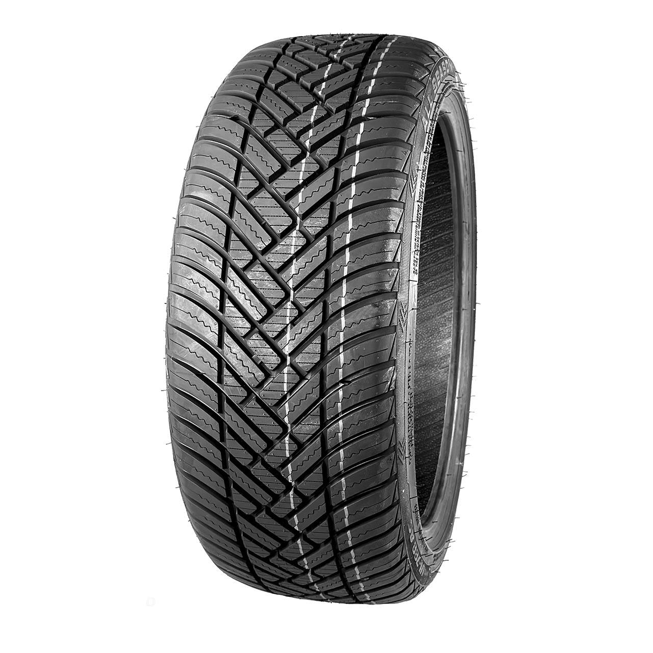 OVATION VI 788 AS XL 235/40 R18 95V TL M+S 3PMSF AUTO 4 STAGIONI