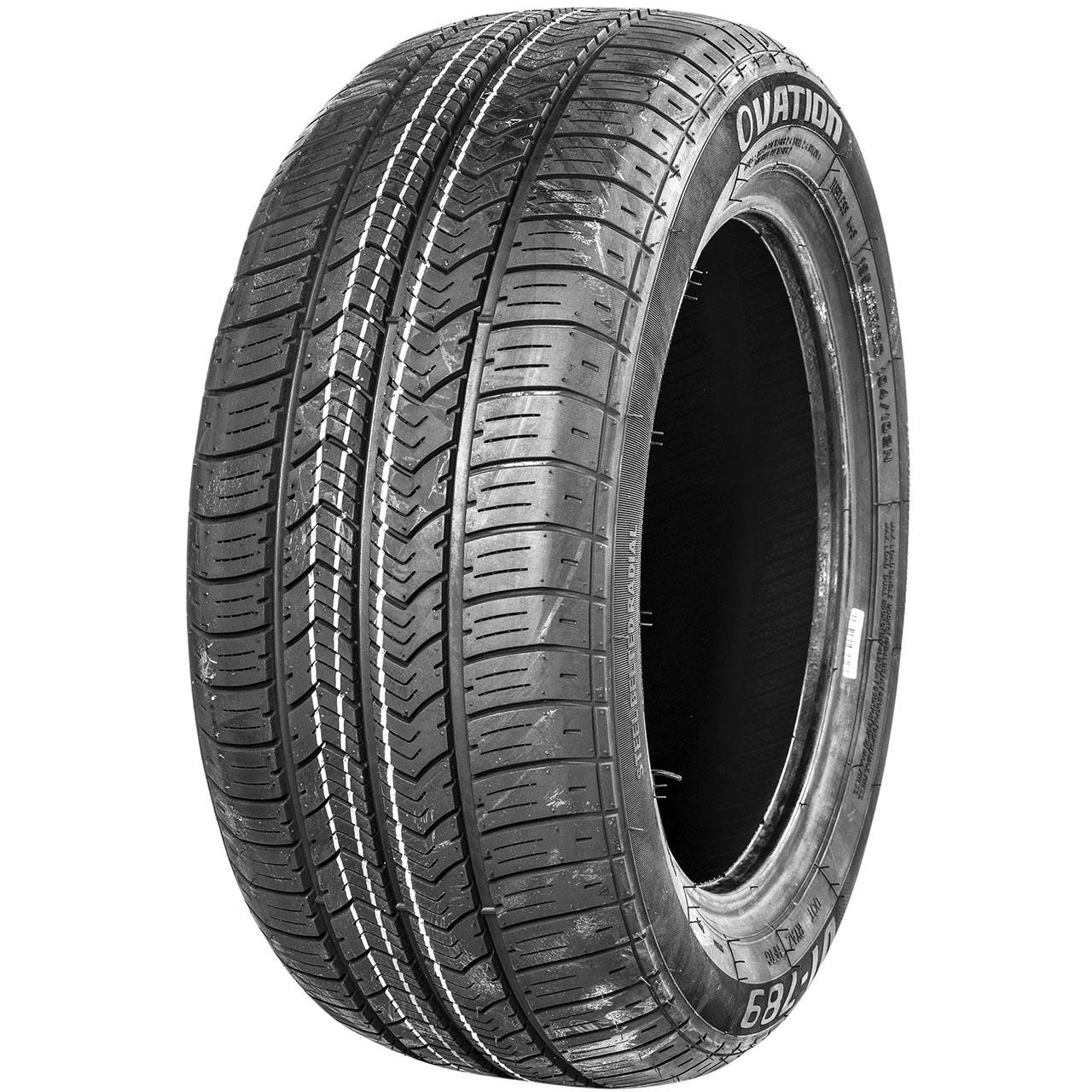 OVATION VI 789 155/70 R12 104/102N TL FURGONI ESTIVO