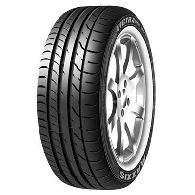 MAXXIS VICTRA SPORT VS01 265/45 R21 104W TL AUTO ESTIVO