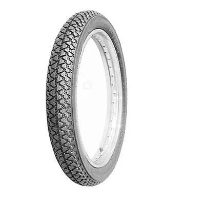 VEE RUBBER VRM 054 3.00 -10 50J TT MOTO CLASSIC