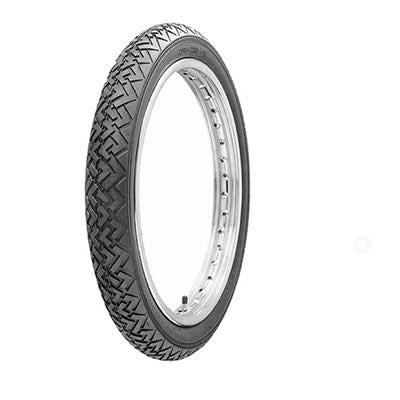 VEE RUBBER VRM 087 2/ -17 38J TT MOTO STREET