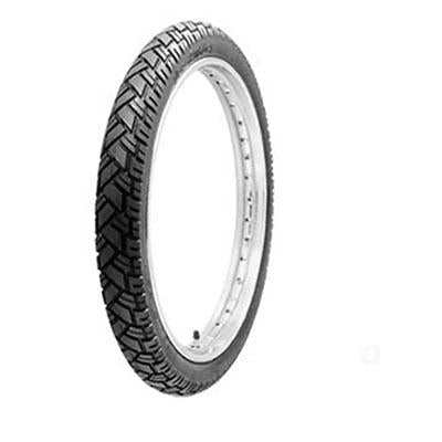 VEE RUBBER VRM 094 3.25/ -16 56P TT MOTO STREET