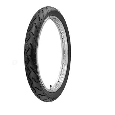 VEE RUBBER VRM 099 REAR 2.75/ -17 39J TL MOTO SPORT