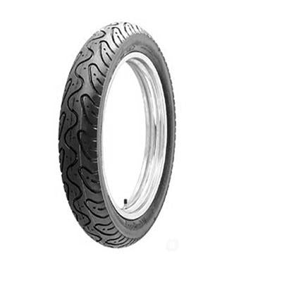 VEE RUBBER VRM 100 RF 2.75/ -14 43J TT MOTO SPORT