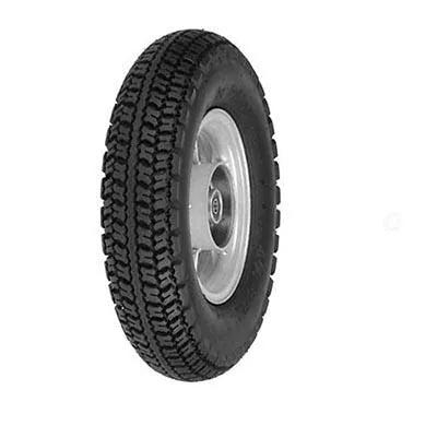 VEE RUBBER VRM 108 3.50 -8 45J TT MOTO STREET