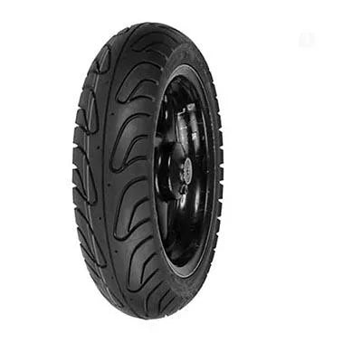 VEE RUBBER VRM 134 3.50 -10 56J TL MOTO SPORT