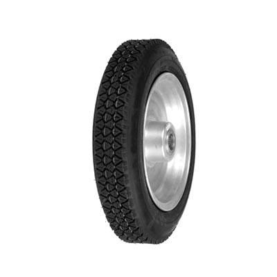 VEE RUBBER VRM 138 4.00/ -12 77J TT MOTO CITY