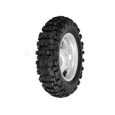 VEE RUBBER VRM 140 NHS 110/90 -12 TL MOTO CROSS