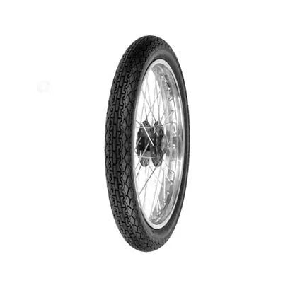 VEE RUBBER VRM 158 3.00 -17 47P TT MOTO CLASSIC