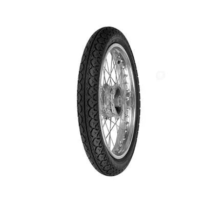 VEE RUBBER VRM 159 3.50 -16 66P TT MOTO CLASSIC