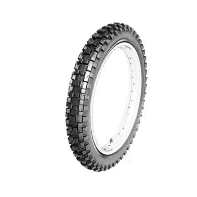VEE RUBBER VRM 174 2.75/ -10 37J TT MOTO CROSS