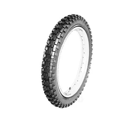 VEE RUBBER VRM 174 3.00 -10 TT MOTO ENDURO