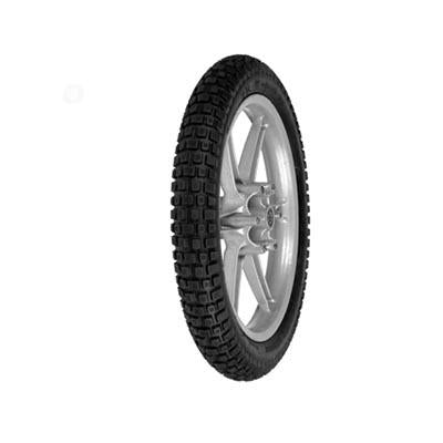 VEE RUBBER VRM 186 2.75/ -16 46J TT MOTO TRIAL