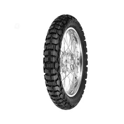 VEE RUBBER VRM 221 3.00 -21 51P TT MOTO ENDURO