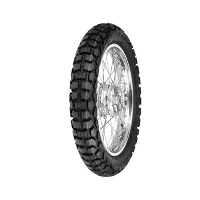 VEE RUBBER VRM 221 REAR 4.60/ -18 63P TT MOTO TRIAL