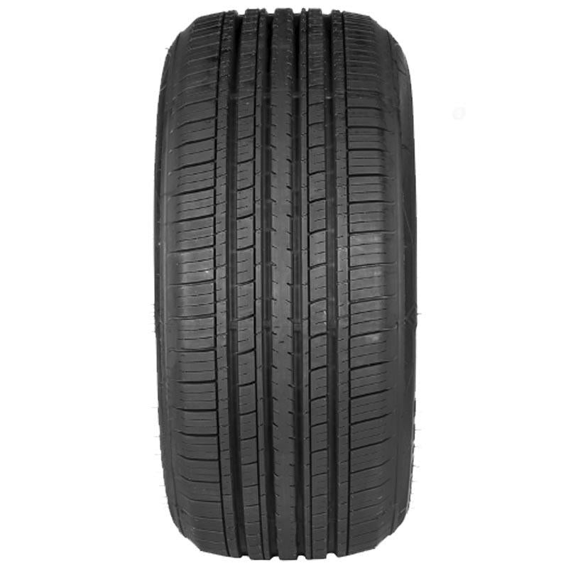 VITTOS VSH 10 225/65 R17 102V TL AUTO ESTIVO