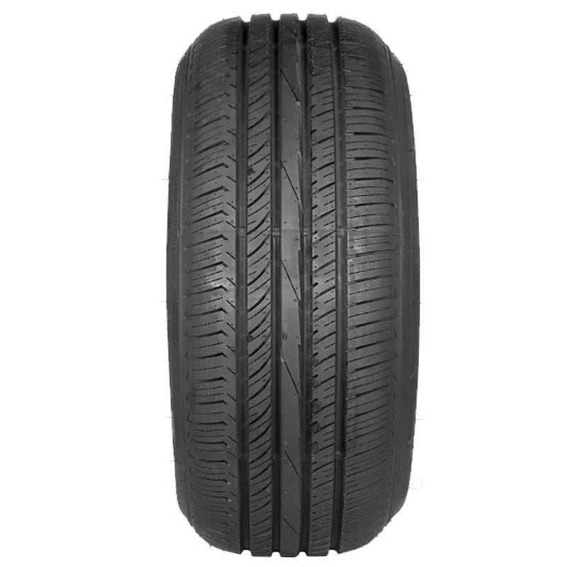 VITTOS VSP 06 165/65 R13 77T TL AUTO ESTIVO