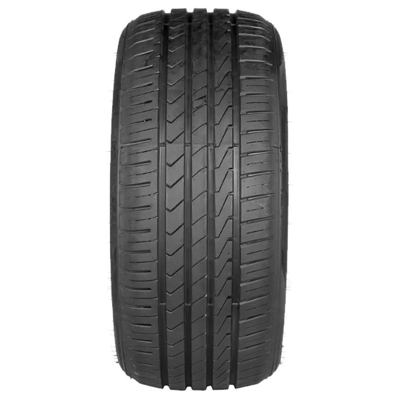 VITTOS VSP 07 195/60 R15 88V TL AUTO ESTIVO