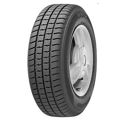 KINGSTAR W 410 225/70 R15 112/110R TL M+S 3PMSF FURGONI INVERNALE