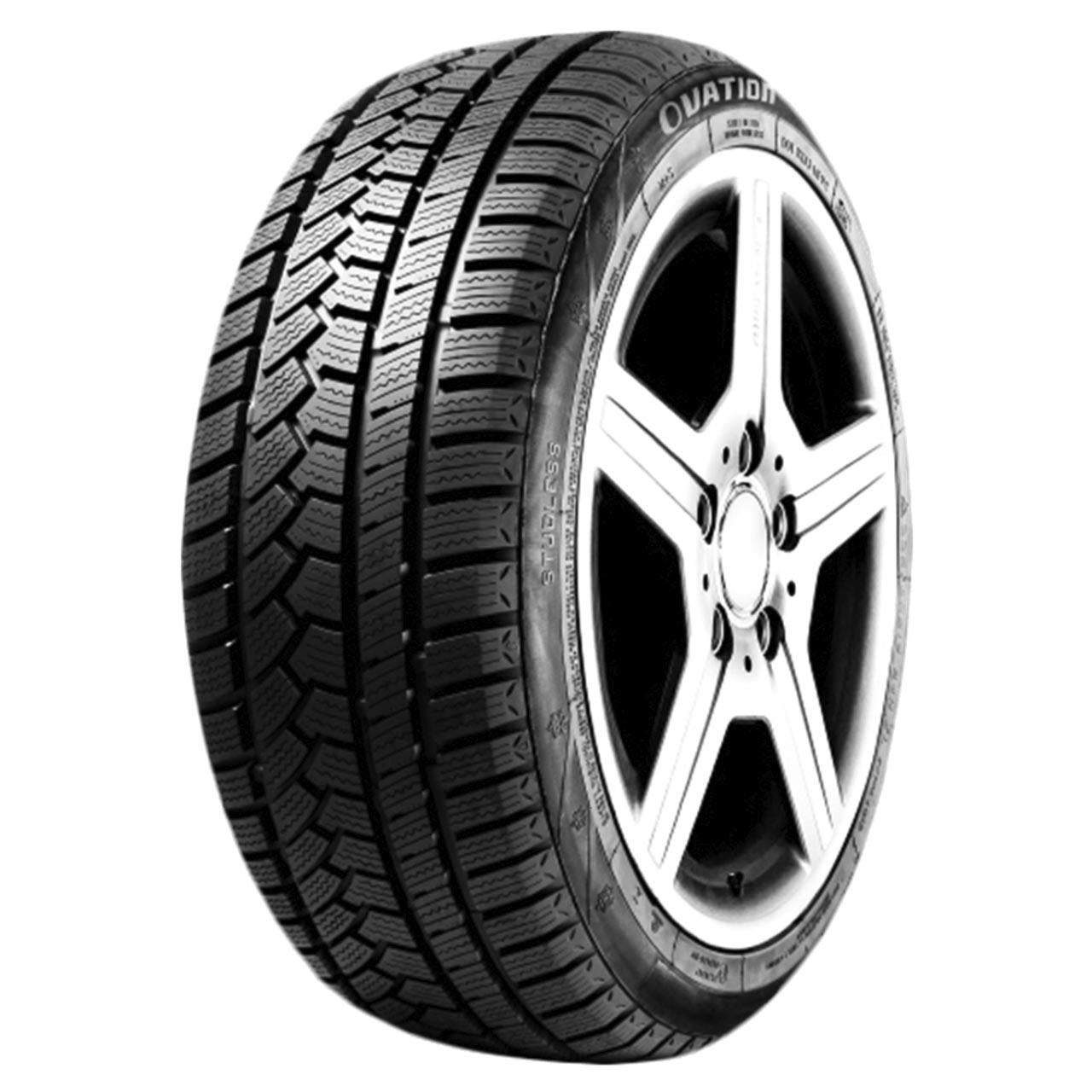 OVATION W 586 XL 255/55 R19 111H  TL M+S 3PMSF