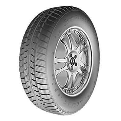 PETLAS W 601 SNOWMASTER 165/60 R14 75T TL M+S 3PMSF AUTO INVERNALE