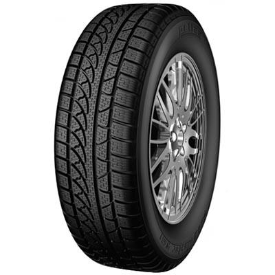 PETLAS W 651 SNOWMASTER XL 235/55 R17 103V TL M+S 3PMSF AUTO INVERNALE