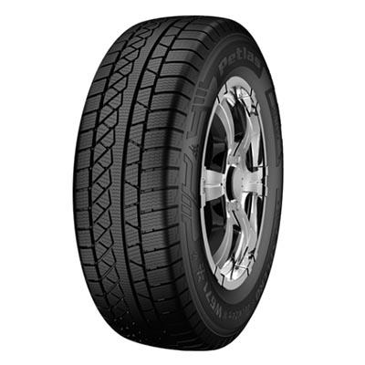 PETLAS EXPLERO W 671 XL 265/60 R18 114H  TL M+S 3PMSF