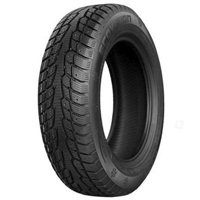 OVATION W 686 215/75 R15 100S TL M+S 3PMSF AUTO INVERNALE
