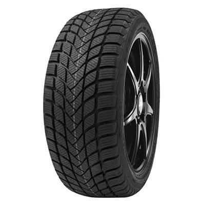 DELINTE WD 6 XL 215/55 R17 98H TL M+S 3PMSF AUTO INVERNALE