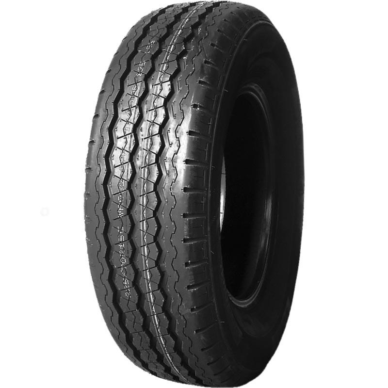 WD VELOCITY WD VELOCITY WR082 185/80 R14 104/102N TL FURGONI ESTIVO
