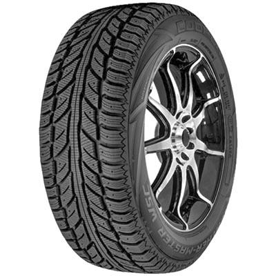COOPER WEATHERMASTER WSC 225/60 R18 100T TL M+S 3PMSF AUTO INVERNALE