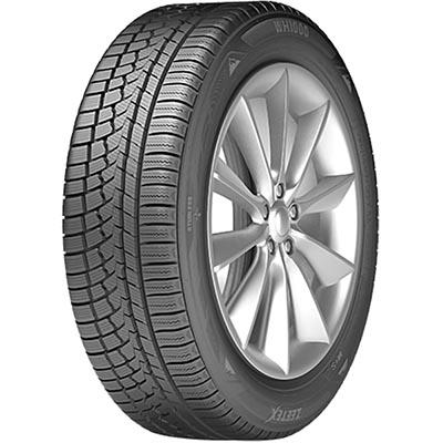 ZEETEX WH 1000 205/55 R16 91H TL M+S 3PMSF AUTO INVERNALE