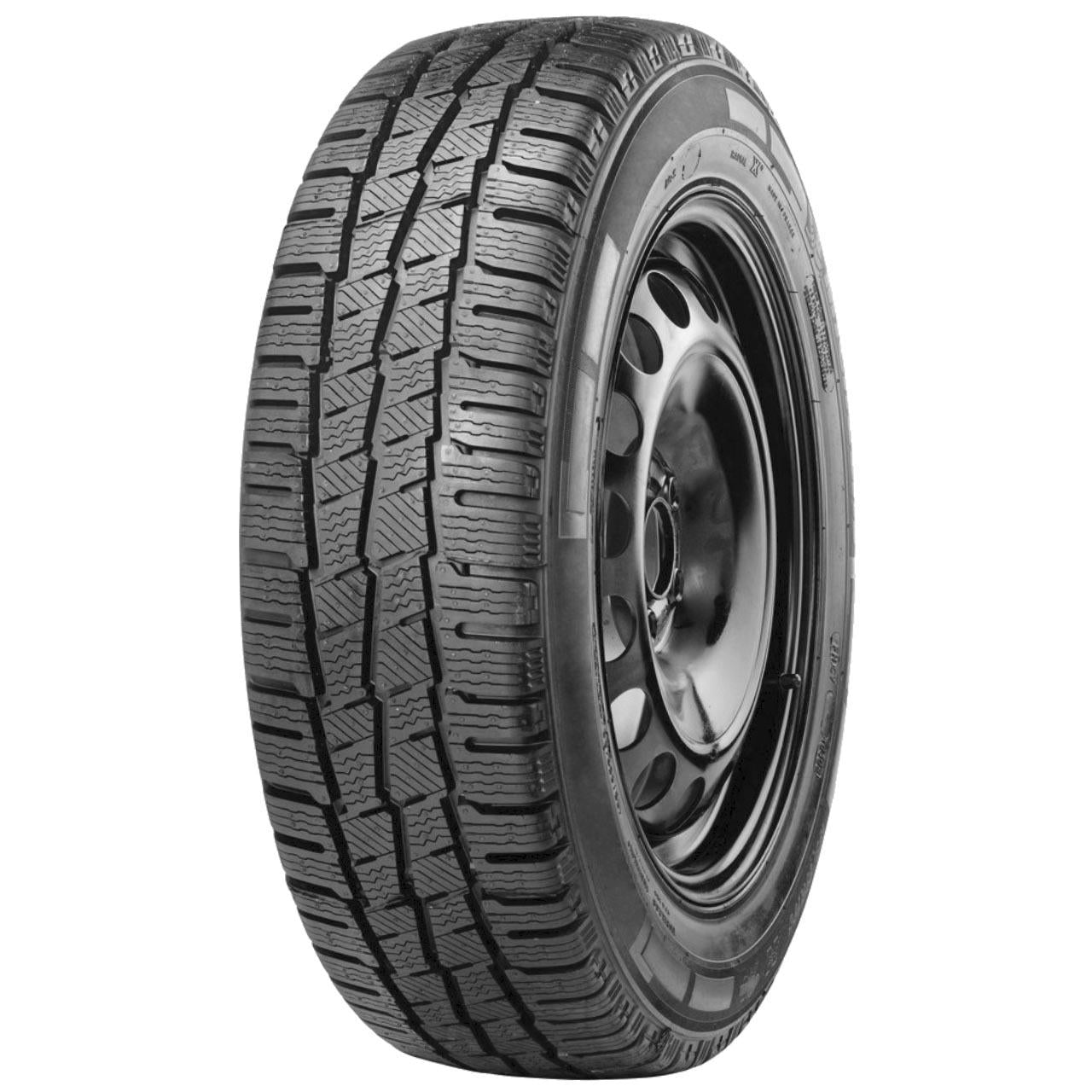 HIFLY WIN TRANSIT 205/65 R16 107/105R TL M+S 3PMSF FURGONI INVERNALE