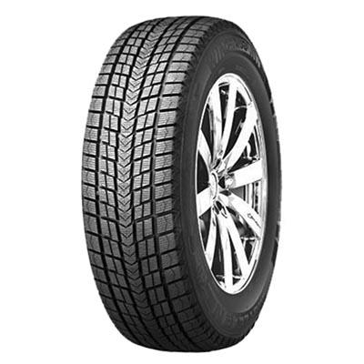 NEXEN WINGUARD ICE SUV 265/60 R18 110Q TL M+S 3PMSF SUV E FUORISTRADA INVERNALE