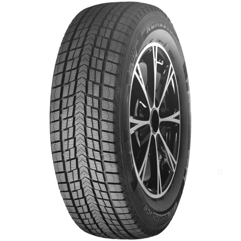 ROADSTONE WINGUARD ICE SUV 265/65 R17 112Q TL M+S 3PMSF SUV E FUORISTRADA INVERNALE