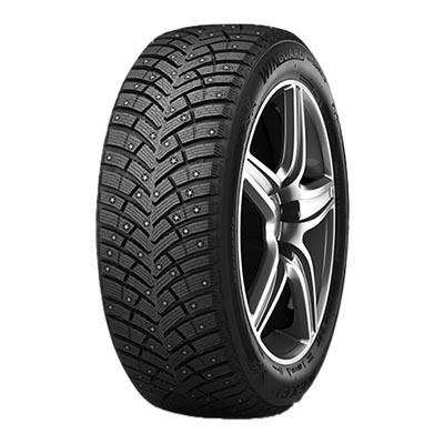 NEXEN WINGUARD WINSPIKE 3 STUDDED 235/55 R18 100T TL M+S 3PMSF AUTO INVERNALE