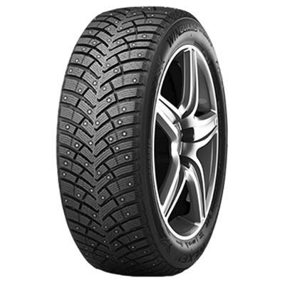 NEXEN WINGUARD WINSPIKE 3 XL STUDDED 265/65 R17 116T TL M+S 3PMSF AUTO INVERNALE