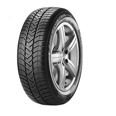PIRELLI WINTER 210 SNOWCONTROL 3 RFT * 195/55 R16 87H TL M+S 3PMSF AUTO INVERNALE